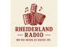 Rheiderland Radio