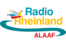 Radio Rheinland Alaaf