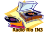 Radio Rio IN3