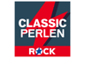 Rock Antenne Classic Perlen