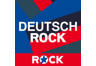 Rock Antenne Deutschrock