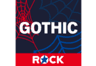 Rock Antenne Gothic