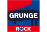 Rock Antenne Grunge