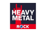 Rock Antenne Heavy Metal