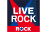 Rock Antenne Live Rock