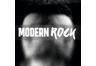 Rock Antenne Modern Metal