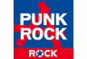 Rock Antenne Punkrock