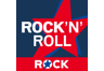 Rock Antenne Rock’n’roll