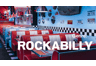 Rock Antenne Rockabilly