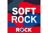 Rock Antenne Soft Rock