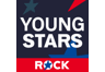 Rock Antenne Young Stars