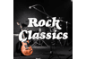 Rock Classics - Von 80er 90er Oldie Antenne