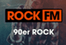 Rock FM - 90er Rock