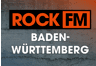 Rock FM - Baden-württemberg