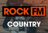Rock FM - Country