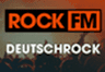 Rock FM - Deutschrock