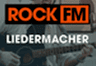 Rock FM - Liedermachen