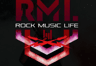 Rock Music Life