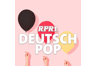 RPR1. 100% Deutsch-Pop