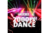 RPR1. 2000er Dance