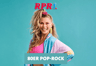 RPR1. 80er Pop-Rock