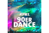 RPR1. 90er Dance