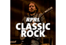 RPR1. Classic Rock