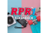 RPR1. Flashback