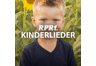 RPR1. Kinderlieder