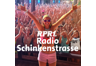 RPR1. Radio Schinkenstrasse