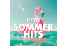 RPR1. Sommerhits