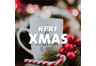 RPR1. Weihnachtslieder