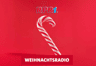 RPR1. Weihnachtsradio