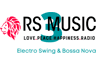 RS Music 3