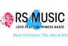 RS Music 4