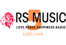 RS Music 5