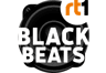 RT1 Black Beats