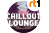RT1 Chillout Lounge