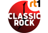 RT1 Classic Rock