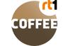 RT1 Coffee