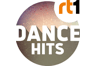 RT1 Dance Hits