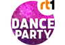 RT1 Dance Party