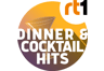RT1 Dinner & Cocktail Hits