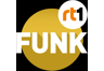 RT1 Funk