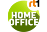 RT1 Home Office