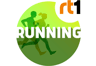 RT1 Running