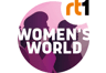 RT1 Woman's World