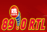 Radio RTL (Halle)