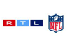 RTL NFL Radio