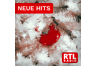 RTL Weihnachtsradio - Neue Hits